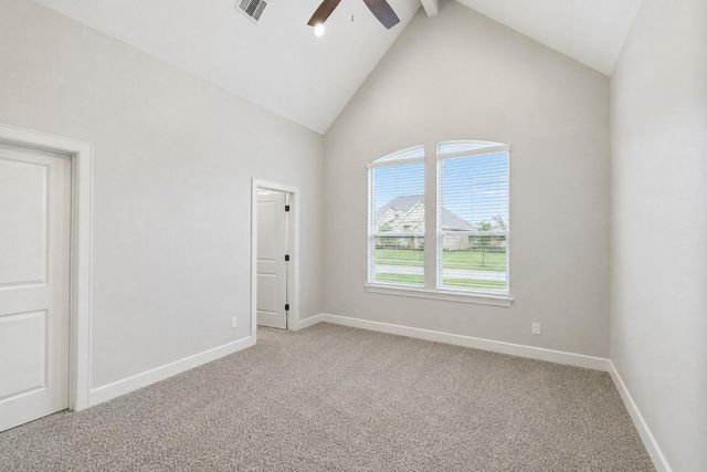 10015 Goliad Drive, Mont Belvieu, TX 77523