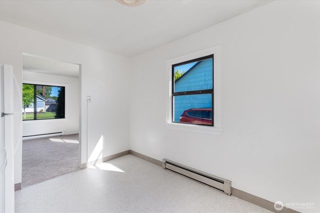 510 22nd Avenue, Longview, WA 98632