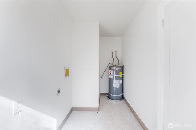 510 22nd Avenue, Longview, WA 98632