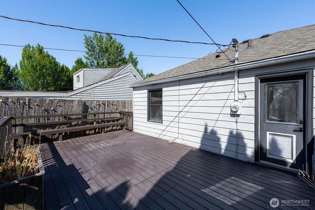 510 22nd Avenue, Longview, WA 98632