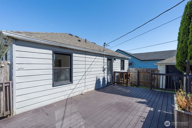 510 22nd Avenue, Longview, WA 98632