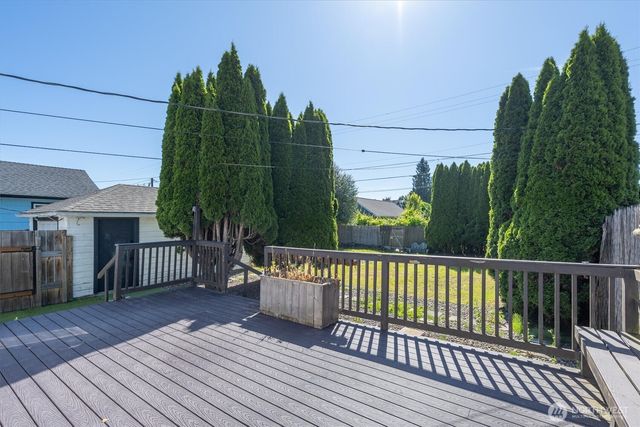 510 22nd Avenue, Longview, WA 98632