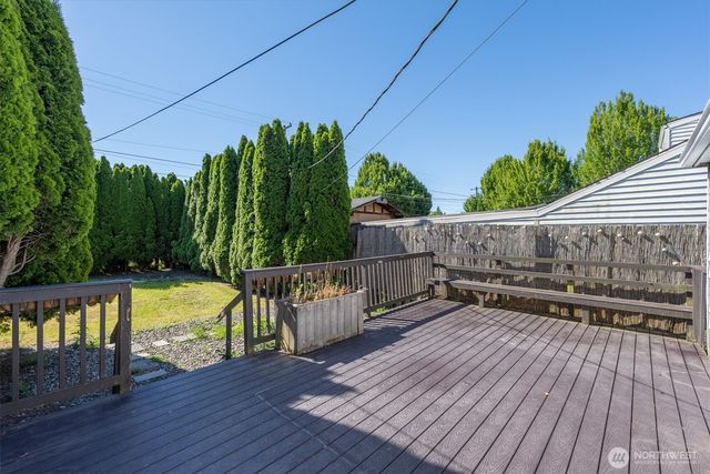 510 22nd Avenue, Longview, WA 98632