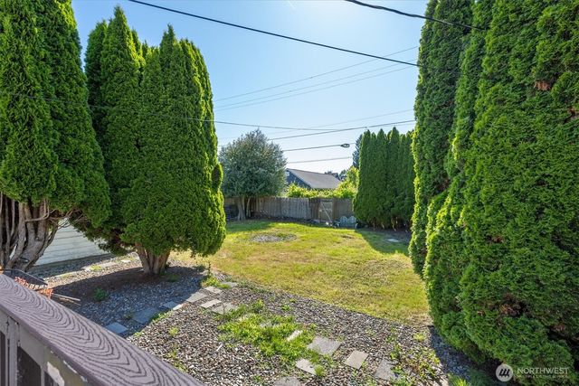510 22nd Avenue, Longview, WA 98632