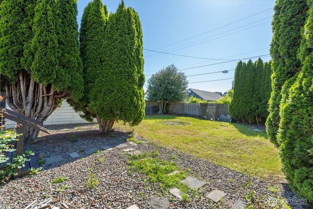 510 22nd Avenue, Longview, WA 98632