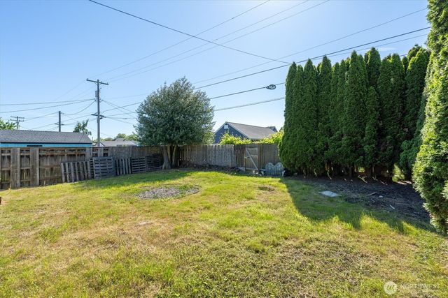 510 22nd Avenue, Longview, WA 98632