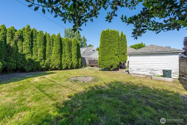 510 22nd Avenue, Longview, WA 98632