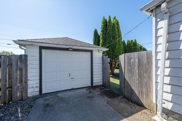 510 22nd Avenue, Longview, WA 98632