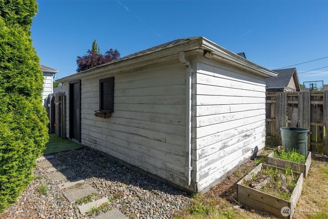 510 22nd Avenue, Longview, WA 98632
