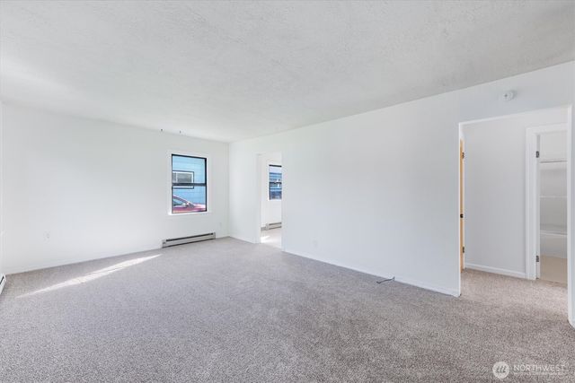 510 22nd Avenue, Longview, WA 98632