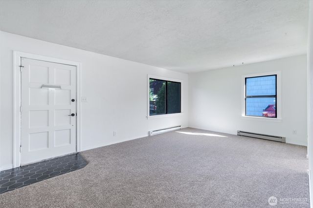510 22nd Avenue, Longview, WA 98632