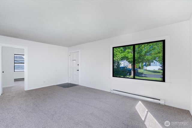 510 22nd Avenue, Longview, WA 98632