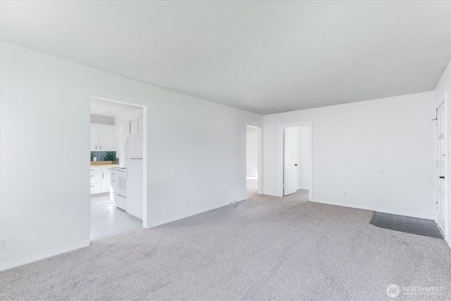 510 22nd Avenue, Longview, WA 98632