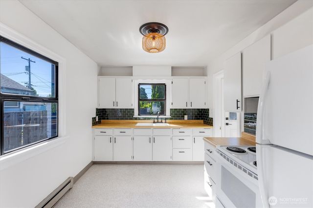 510 22nd Avenue, Longview, WA 98632