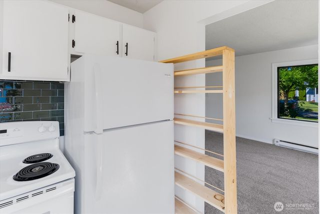 510 22nd Avenue, Longview, WA 98632