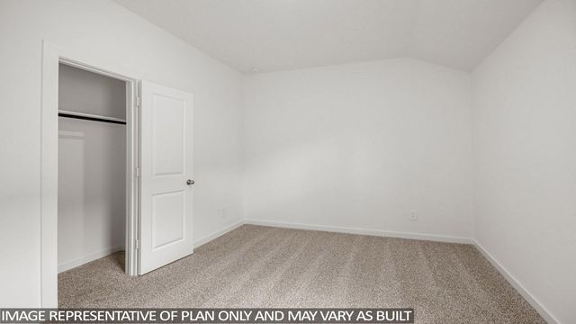 20239 Emmy Lane, New Caney, TX 77357
