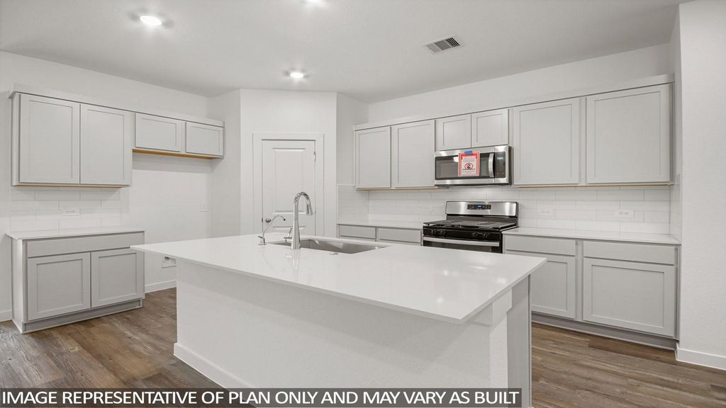 20239 Emmy Lane, New Caney, TX 77357