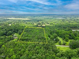 0 John Emerson Road, Siler City, NC 27344