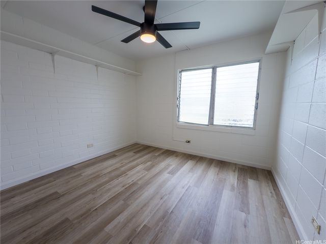 45-535 Luluku Road K4, Kaneohe, HI 96744