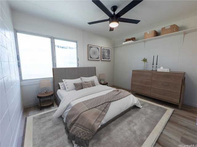 45-535 Luluku Road K4, Kaneohe, HI 96744