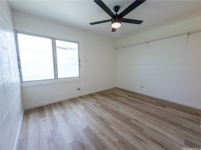 45-535 Luluku Road K4, Kaneohe, HI 96744