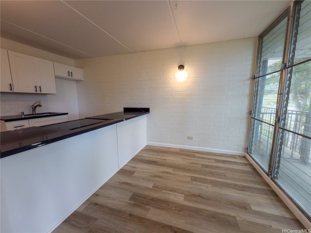 45-535 Luluku Road K4, Kaneohe, HI 96744