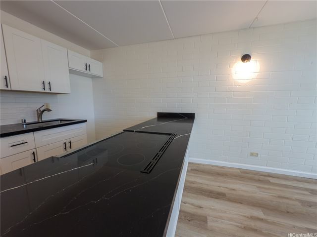 45-535 Luluku Road K4, Kaneohe, HI 96744