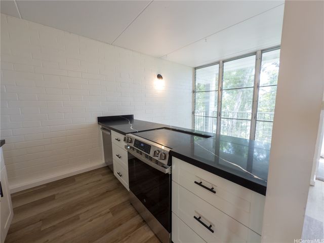 45-535 Luluku Road K4, Kaneohe, HI 96744