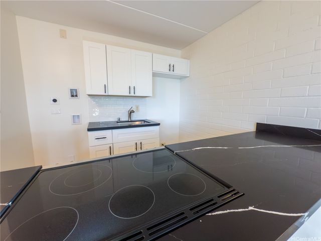 45-535 Luluku Road K4, Kaneohe, HI 96744