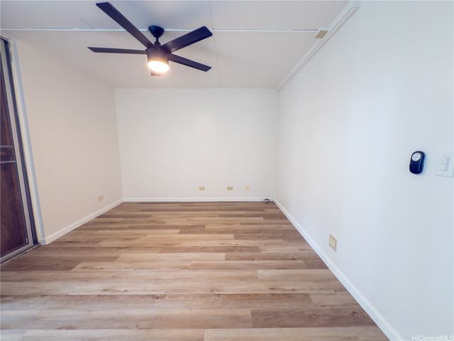 45-535 Luluku Road K4, Kaneohe, HI 96744