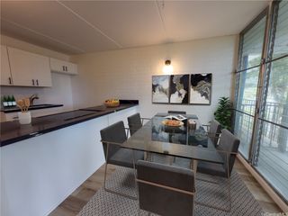 45-535 Luluku Road K4, Kaneohe, HI 96744