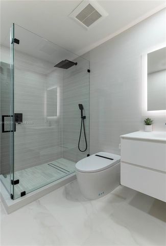 2415 NE 35th Dr, Fort Lauderdale, FL 33308