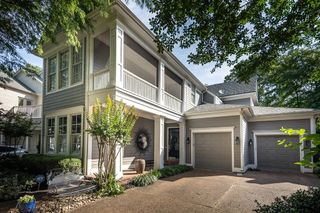 170 HARBOR ISLE CIR N, Memphis, TN 38103
