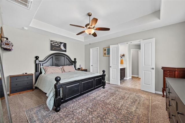26108 Morgan Cemetery Road, Cleveland, TX 77328