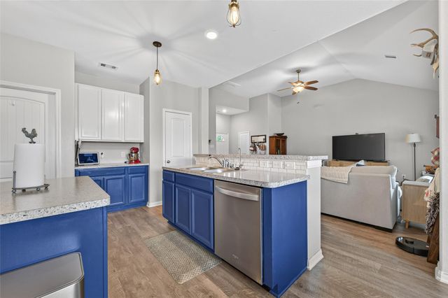 26108 Morgan Cemetery Road, Cleveland, TX 77328