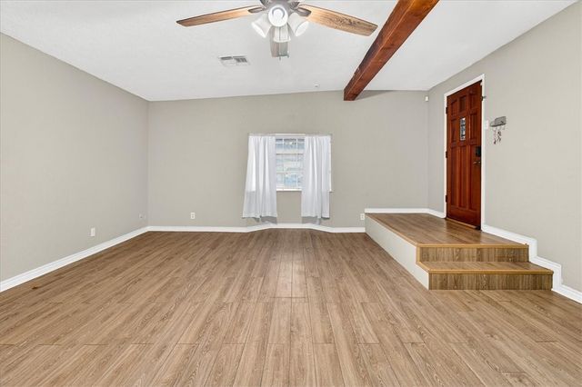 4721 Alice St, Corpus Christi, TX 78411