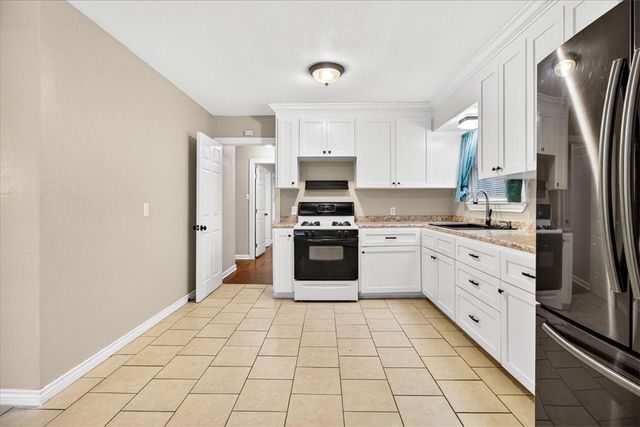 4721 Alice St, Corpus Christi, TX 78411
