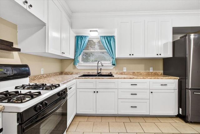 4721 Alice St, Corpus Christi, TX 78411