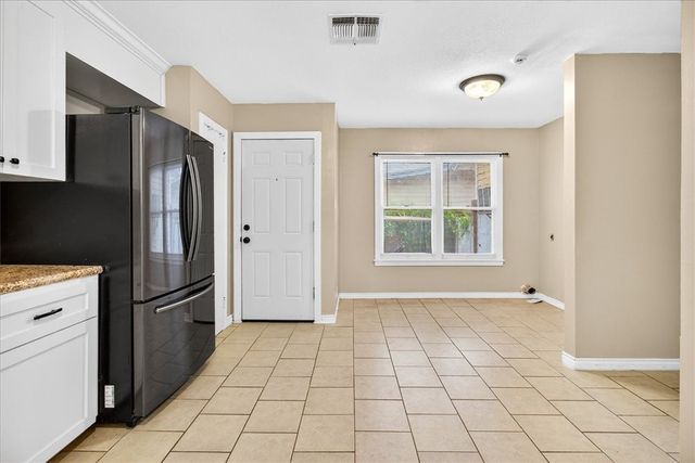 4721 Alice St, Corpus Christi, TX 78411