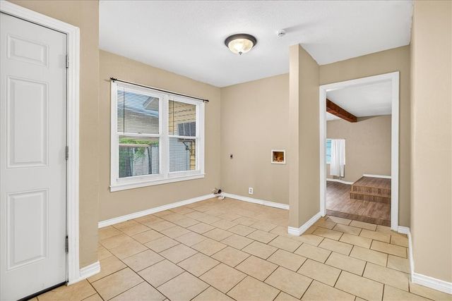 4721 Alice St, Corpus Christi, TX 78411