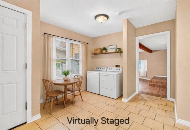 4721 Alice St, Corpus Christi, TX 78411