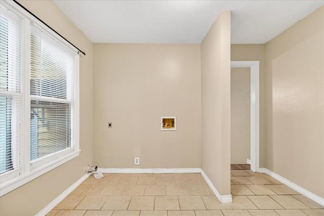4721 Alice St, Corpus Christi, TX 78411