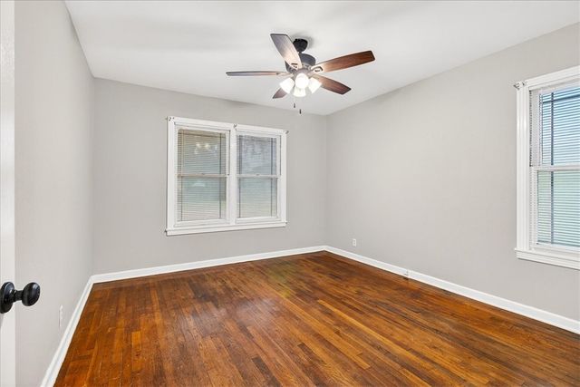 4721 Alice St, Corpus Christi, TX 78411