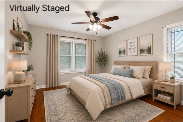 4721 Alice St, Corpus Christi, TX 78411