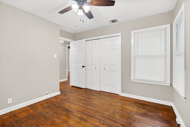 4721 Alice St, Corpus Christi, TX 78411