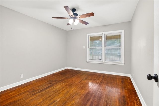 4721 Alice St, Corpus Christi, TX 78411