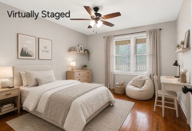 4721 Alice St, Corpus Christi, TX 78411