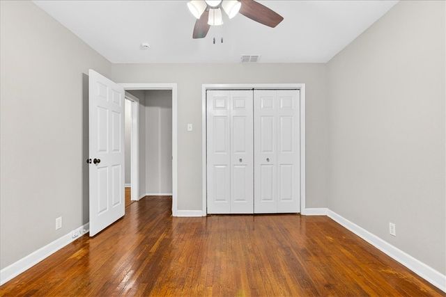 4721 Alice St, Corpus Christi, TX 78411