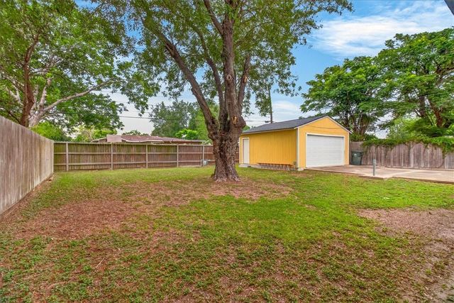 4721 Alice St, Corpus Christi, TX 78411