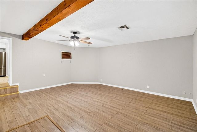 4721 Alice St, Corpus Christi, TX 78411